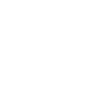 Lisseth’s Glamour  - Home