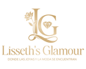 Lisseth’s Glamour  - Home