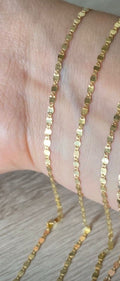 Valentina Bracelet
