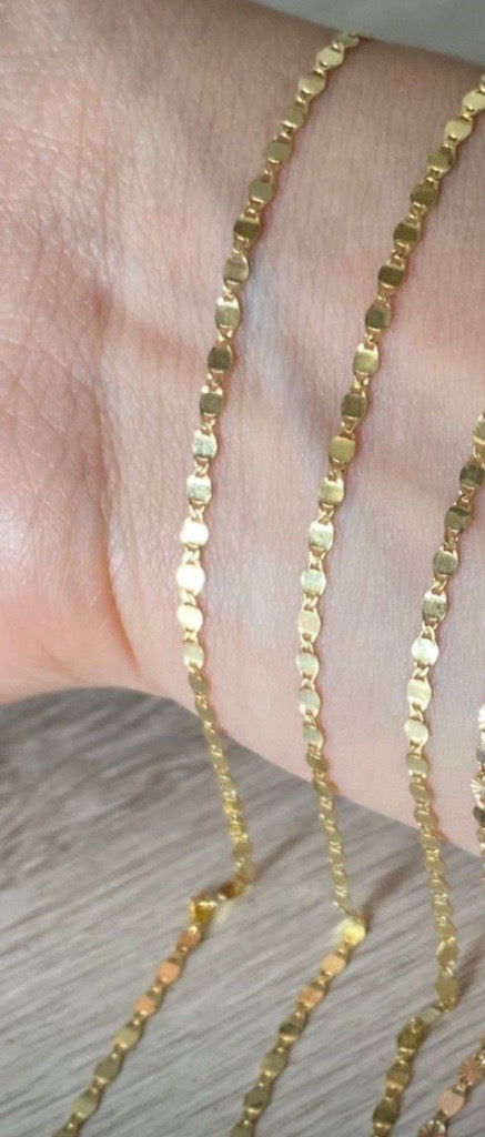 Valentina Bracelet